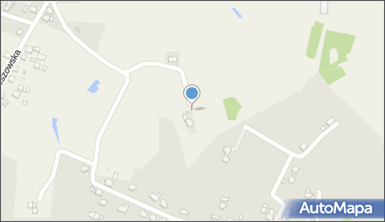 6422470369, 