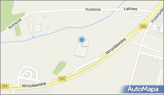 8961416289, 