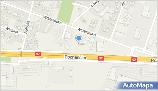 7791017382, M & Ad Polska sp. z o.o. 