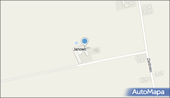 M.agRa, Zieliniec 52, Zieliniec 62-306 - Przedsiębiorstwo, Firma, NIP: 7891555624