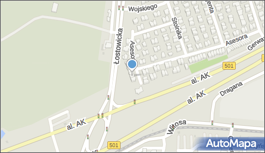 M-Art Krzysztof Marcinek, Asesora 22, Gdańsk 80-119 - Przedsiębiorstwo, Firma, NIP: 5832541097