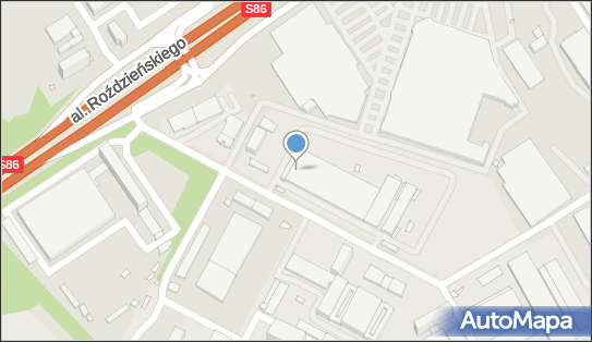 9542564436, M-AUTO Manuel Stachoń, Mariusz Piwowarczyk, Agnieszka Gruszka 