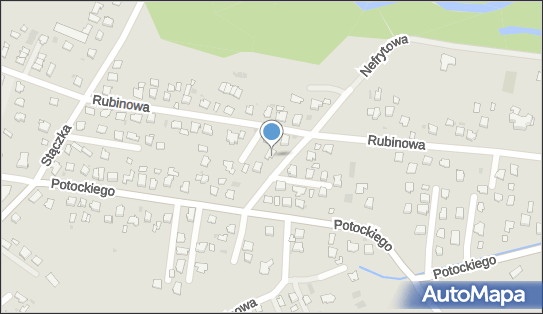 8132366558, M-B Butik Halina Zięba 