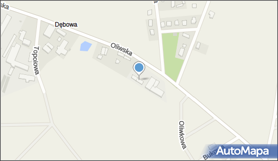 M B K - Serwis Mieczysław Kowalik, ul. Dębowa 7, Dobrzewino 84-208 - Przedsiębiorstwo, Firma, NIP: 5861303354