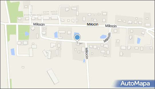 5932122537, M.B.S.S.Sławomir Sulej 