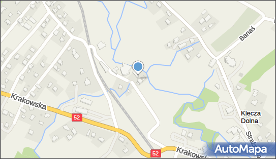 5512124742, 