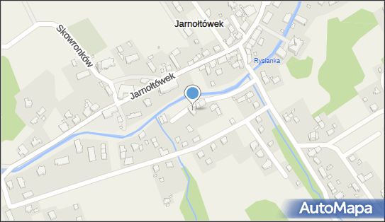 M-Bau 1, Jarnołtówek 122a, Jarnołtówek 48-267 - Przedsiębiorstwo, Firma, NIP: 7551080613