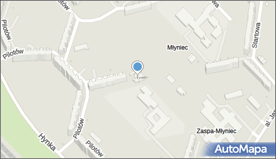 5841562259, Limar Lidia M.Boczoń 