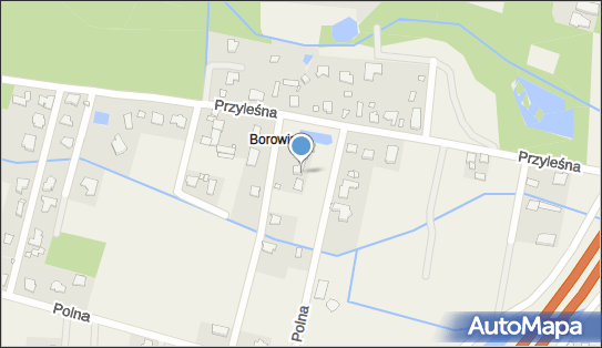 M-Broker Katarzyna Pogodzińska, Przyleśna 37B, Wilcza Góra 05-506 - Przedsiębiorstwo, Firma, NIP: 5211033298