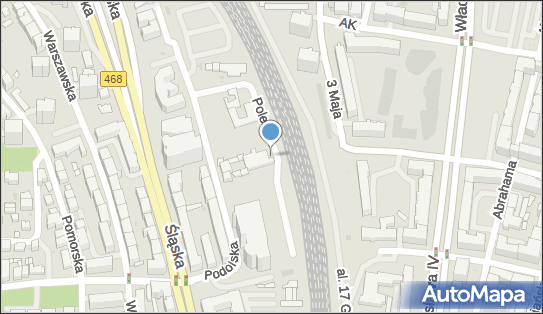 M Bruk, Poleska 25, Gdynia 81-321 - Przedsiębiorstwo, Firma, numer telefonu, NIP: 5882341271