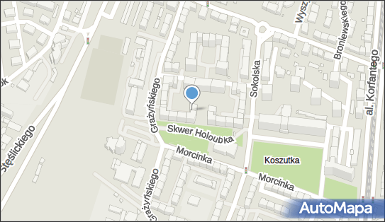 6341613652, M-BUD Nadzór i Realizacja Tomasz Muc 