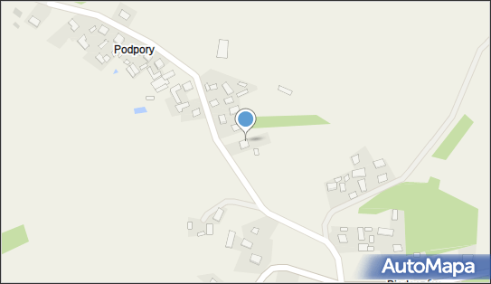 M-Bud Tadeusz Mierzwa, Mostki 94a, Mostki 37-405 - Przedsiębiorstwo, Firma, NIP: 8651724743