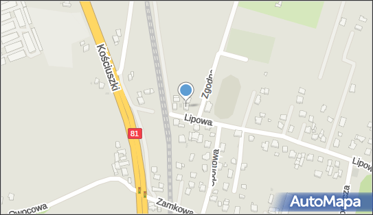 6332043356, M.C.Auto-Lak Marcin Cebrat 