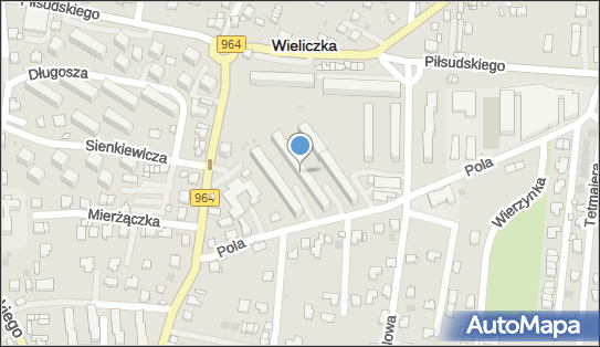 6831819214, M.C.Consulting Mirosław i Wioletta Cichy Mirosław Cichy, Wioletta Cichy 