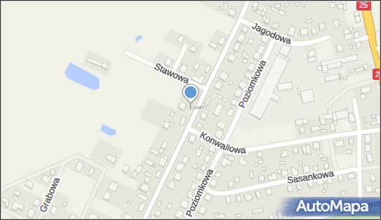 5542494768, Auto Dealer Centrum Szymon Myszka 