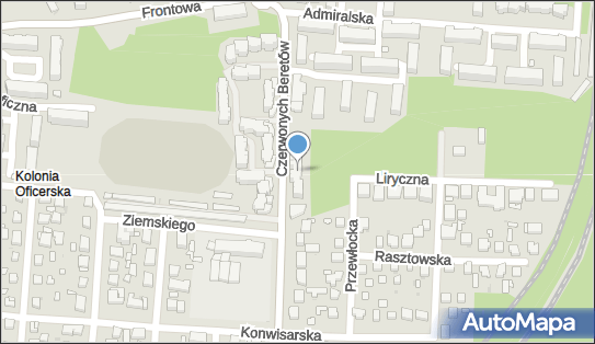 9521840279, M.Cleaning Karolina Ludwiczak 