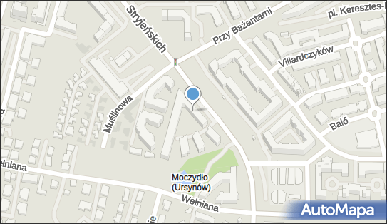 5211298909, M-COM Maria Jeffrey 
