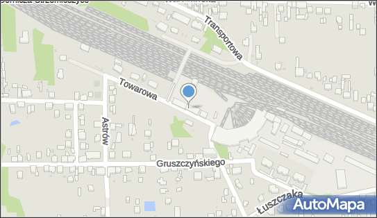 6292441316, M.D - Damar Raczyński Roman Bilek Mariusz 