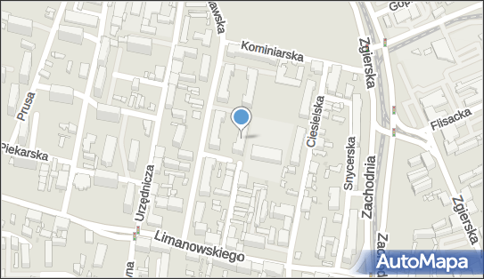7261479761, 