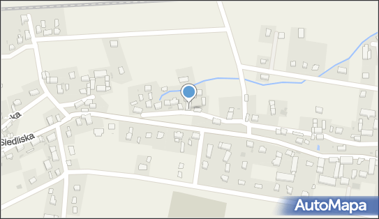 M.D Sani-Tech Mariusz Wrona, Siedliska 21, Siedliska 59-222 - Przedsiębiorstwo, Firma, NIP: 6911388897