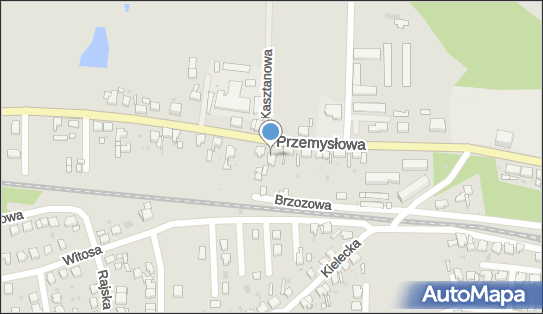 9282055406, M-deal Rafał Jechna 