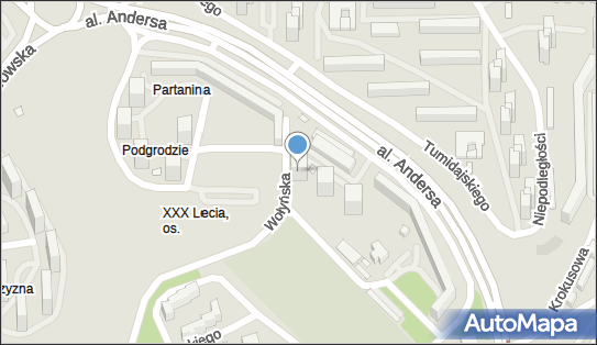 M-Dent Małgorzata Wójcik, ul. Franciszka Kleeberga 14, Lublin 20-243 - Przedsiębiorstwo, Firma, NIP: 9462444888