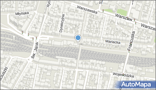 M Efekt Investment, Dworcowa 2, Katowice 40-012 - Przedsiębiorstwo, Firma