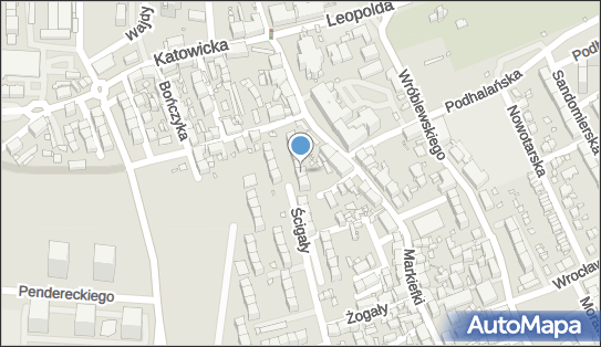 9541851369, M.F.Doradztwo-Szkolenia Michał Filipek 