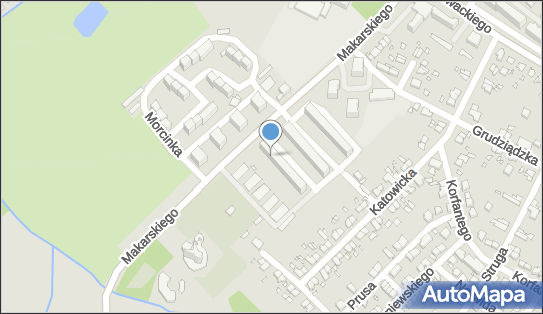 7471559236, M&F Fabijaniak Marcin 