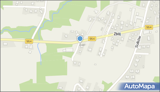 6831897527, M.G.-Max Marcin Łaciak, Grzegorz Biegun 