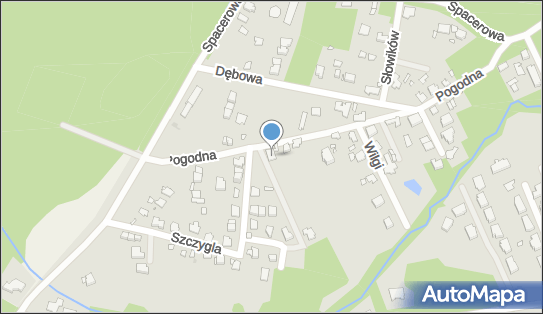 1251549391, M-GARAGE Katarzyna Kowalska 