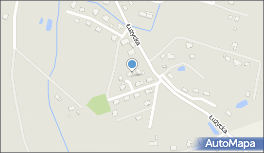 M - Garage Paweł Balawejder, Łużycka 44B, Myślibórz 74-300 - Przedsiębiorstwo, Firma, NIP: 5971681347