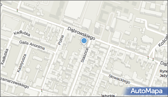M Grygoryan J Gacek Joanna Gacek, Staszica Stanisława 3, Poznań 60-528 - Przedsiębiorstwo, Firma, NIP: 7811305671