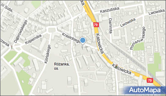 240123314, Benefit Marcin Haberla 