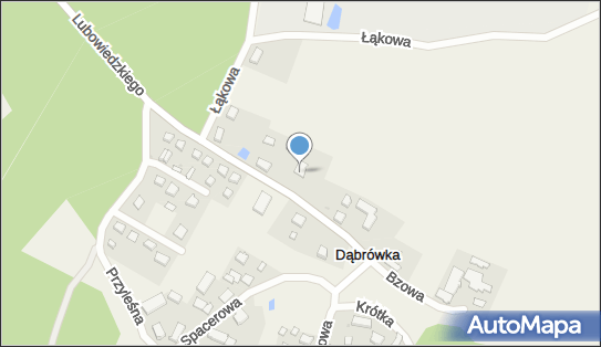 5881526011, M.H.Tech Marek Hartwig 