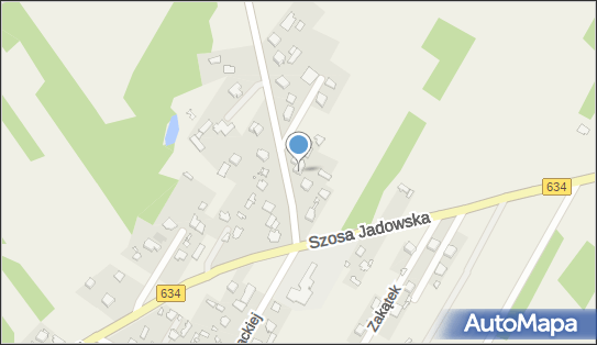 1250977860, M i CH O D E X Michał Szymborski 