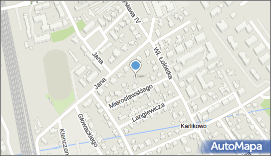 5850006339, 