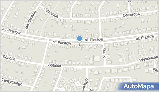 M i M Rzeczoznawstwo Samochodowe Mariusz Miszczyszyn, Wrocław 52-425 - Przedsiębiorstwo, Firma, NIP: 8941095830