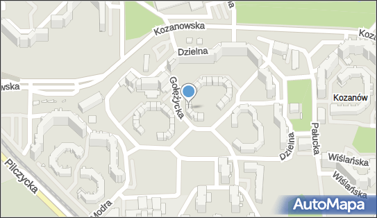M i P Firma Usługowo-Handlowa Leopolski Paweł 54-152 - Przedsiębiorstwo, Firma, NIP: 8991124752