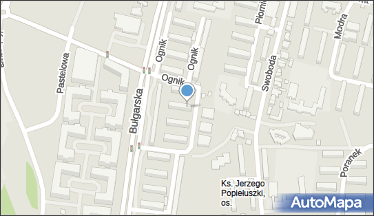 7792229703, M.i P.Krzyżańscy sp. kom. 