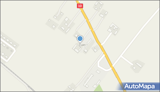 8791028593, M i S Auto-Złomowiec Gruszka Mariusz 