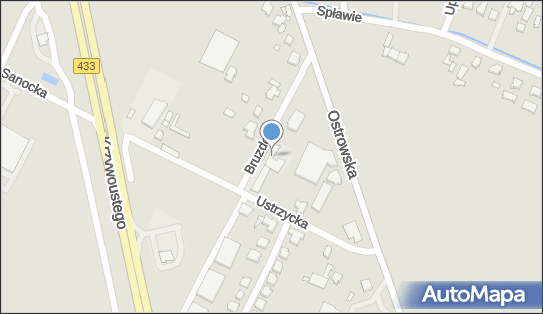 9720561694, 
