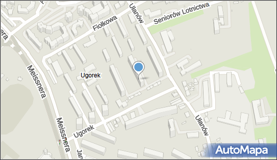 M & J Firma Handlowo Uslugowa Monika Anna Zabiegaj, Kraków 31-462 - Przedsiębiorstwo, Firma, NIP: 9451274715