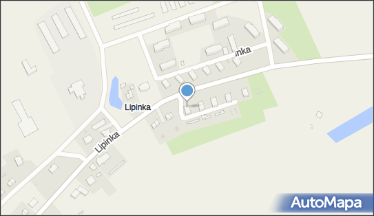 5791444350, Mariusz Martyna M.J.Martyna 