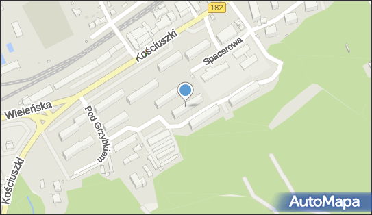 7872033250, M&J Outlet Martyna Franke 