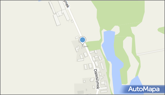 M J Serwis Kompleksowa Obsługa Wózków Widłowych Maciej Święcicki Juliusz Stanke Dawid Stanke 64-423 - Przedsiębiorstwo, Firma, numer telefonu, NIP: 5951441870