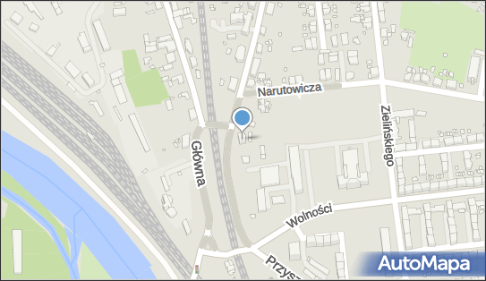 M J Tronik J Sojka E Paczyński Spółka Jawna, Gliwice 44-109 - Przedsiębiorstwo, Firma, numer telefonu, NIP: 6311028794