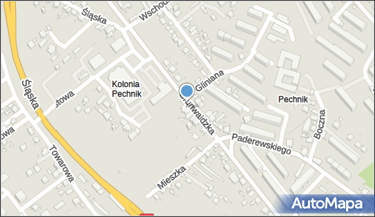6321136491, Nowak Zbigniew M.K.Bike 