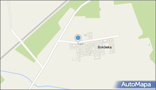 5431203348, M.K.Blicharz Stolarstwo Produkcja i Sprzedaż Henryka Blicharz 