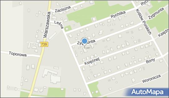 8251783707, M.K.Japan Service Marcin Kruk 